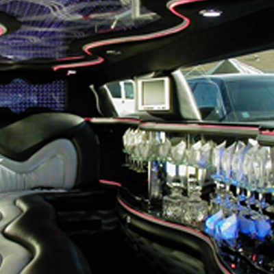 limo4