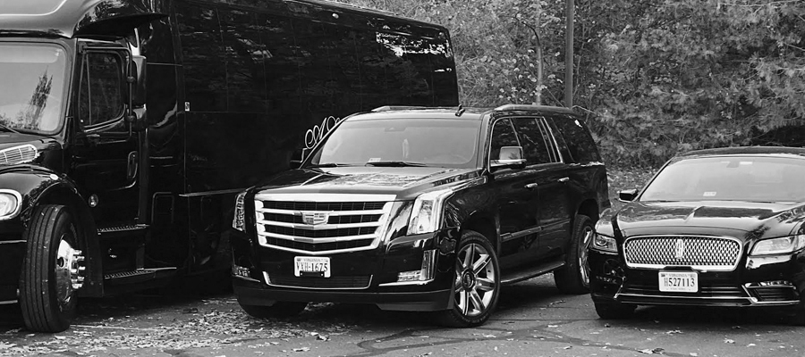 Out of State Transportation Services