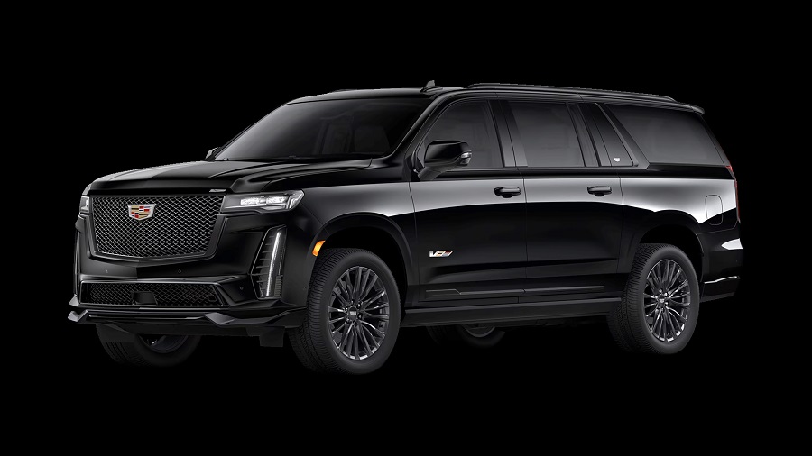 How to Choose the Best Transportation Service in Your City