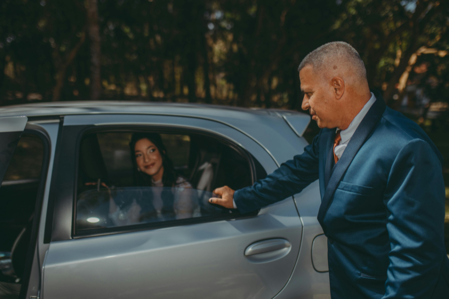 tour services in Washington DC