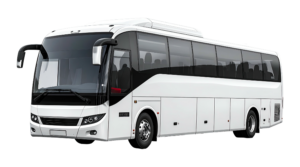 Corporate Shuttle Services